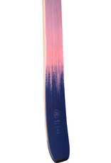 Rossignol WOMEN RALLYBIRD SOUL 102 SKI