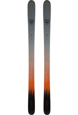 Rossignol MEN SENDER SOUL 92  SKI