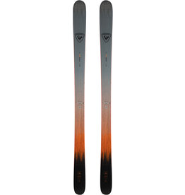 Rossignol MEN SENDER SOUL 92  SKI