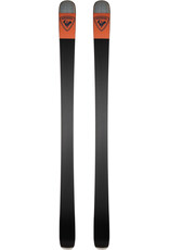 Rossignol MEN SENDER SOUL 92  SKI