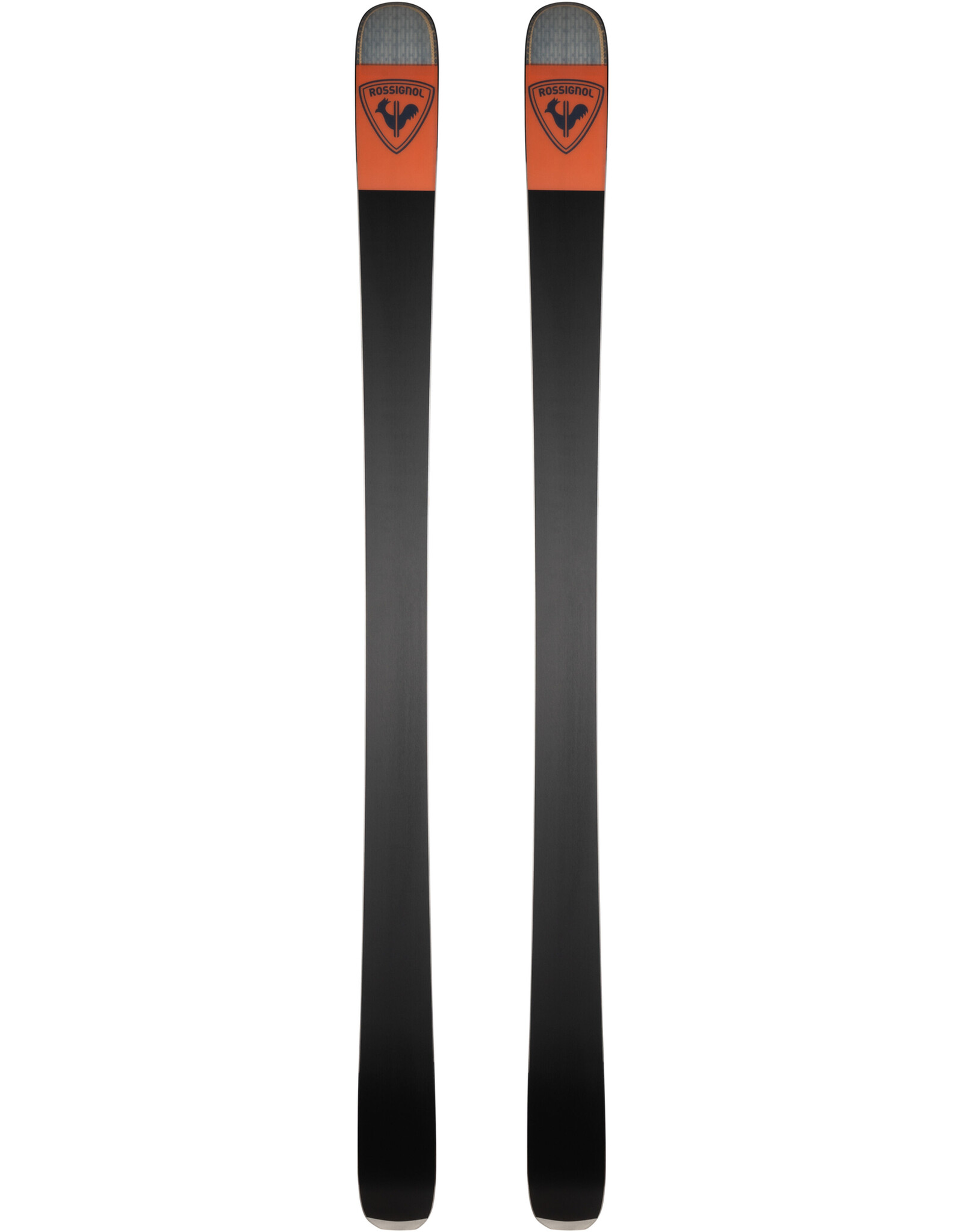 Rossignol MEN SENDER SOUL 92  SKI