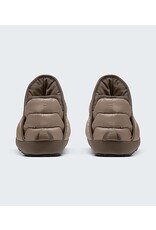 THE NORTH FACE WOMEN'S THERMOBALL TRACTION BOOTIE