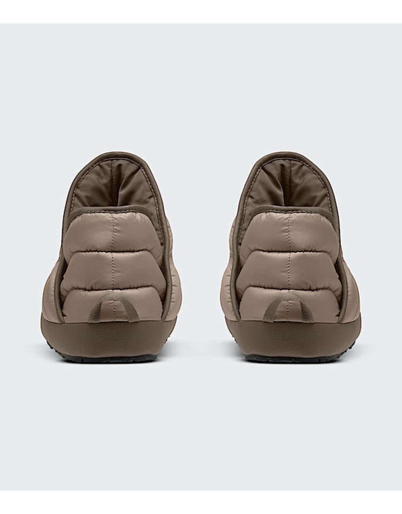 THE NORTH FACE WOMEN'S THERMOBALL TRACTION BOOTIE