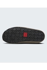 THE NORTH FACE WOMEN'S THERMOBALL TRACTION BOOTIE