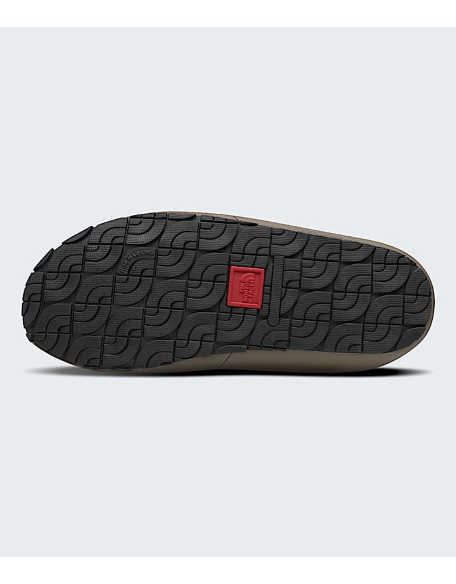 THE NORTH FACE WOMEN'S THERMOBALL TRACTION BOOTIE