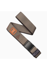 ARCADE BLACKWOOD BELT