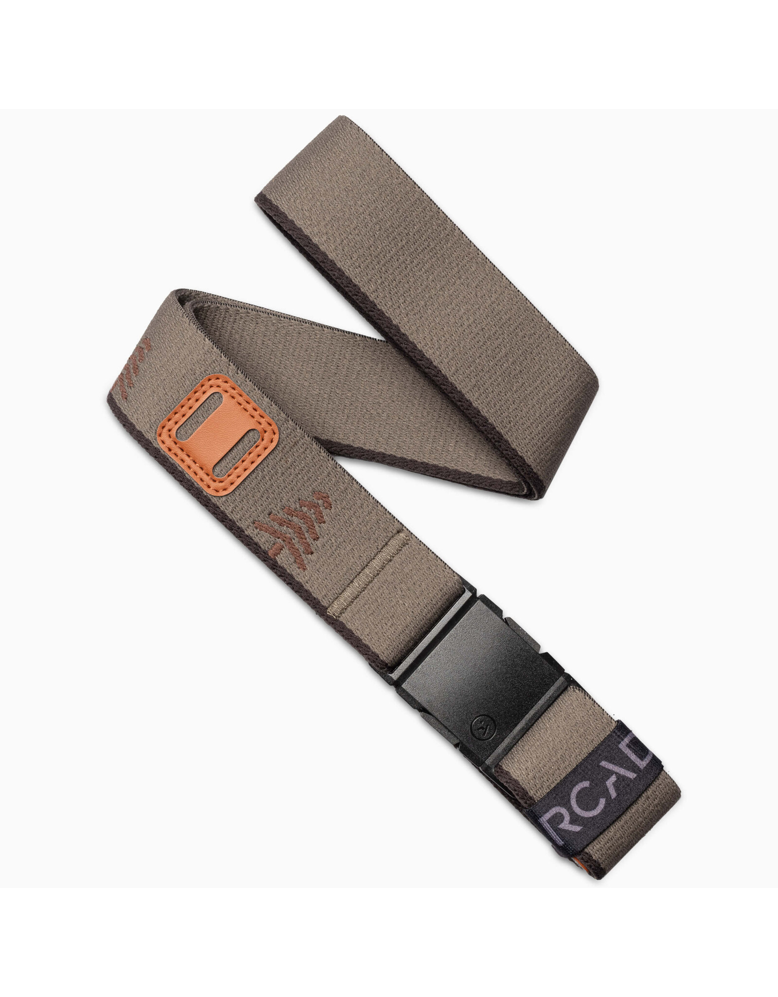 ARCADE BLACKWOOD BELT