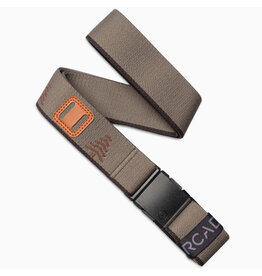 ARCADE BLACKWOOD BELT