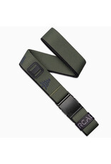 ARCADE BLACKWOOD BELT