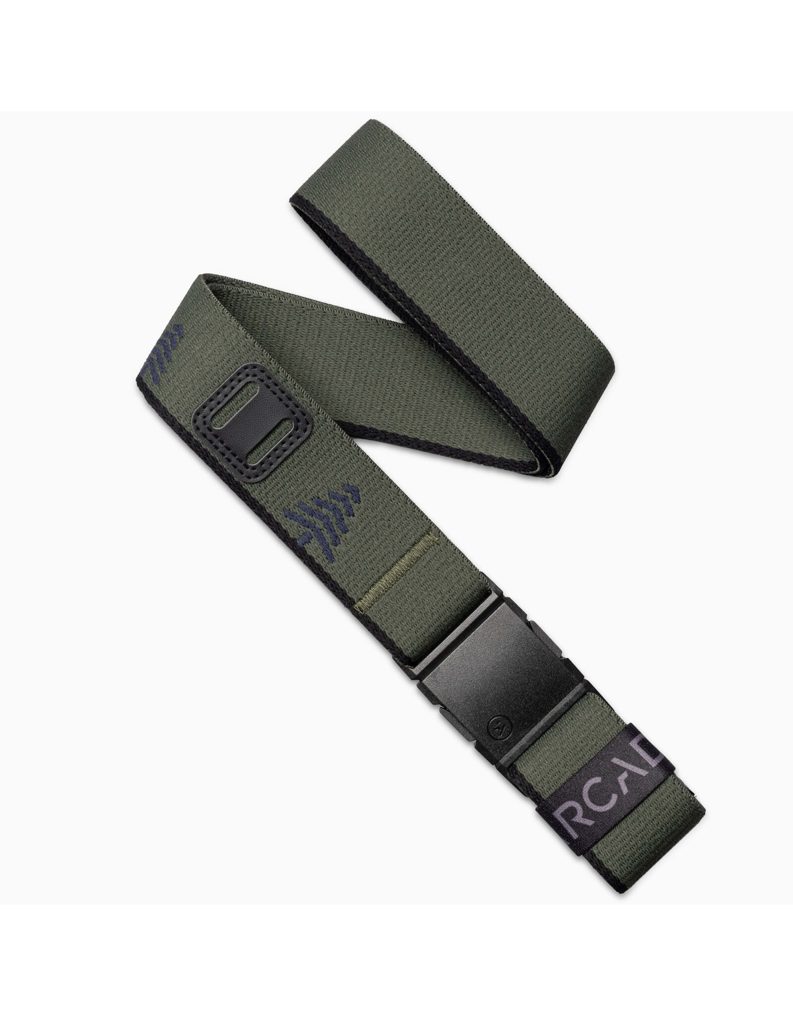 ARCADE BLACKWOOD BELT
