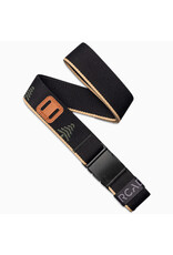 ARCADE BLACKWOOD BELT