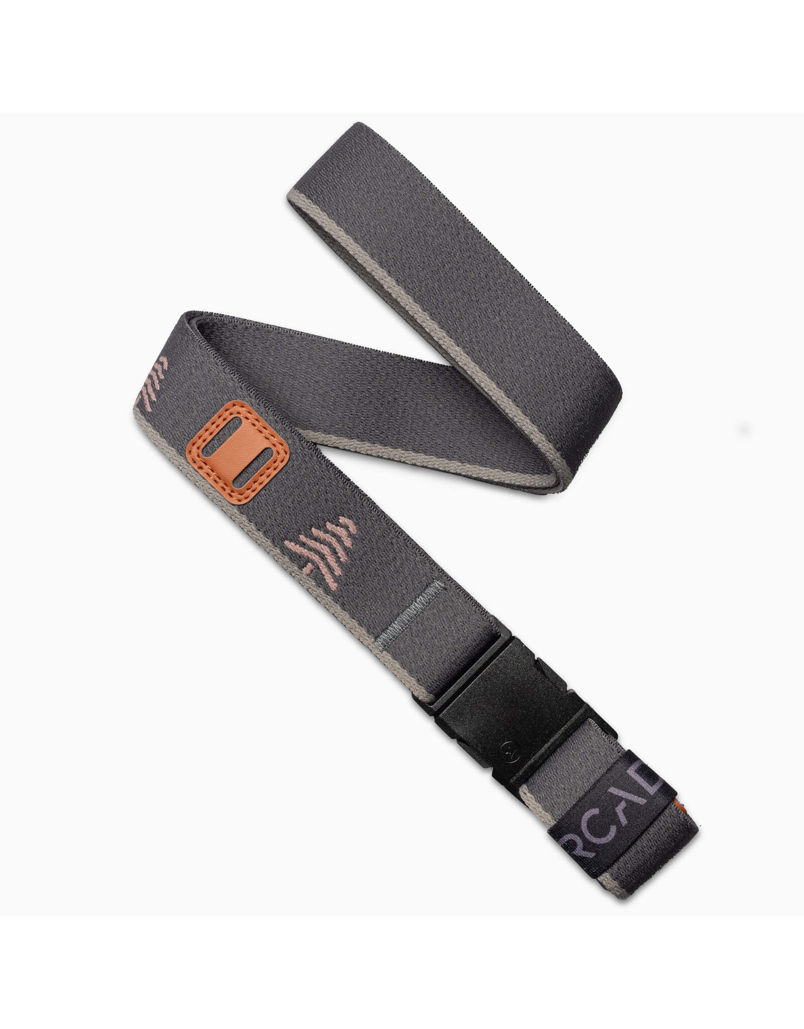 ARCADE BLACKWOOD BELT