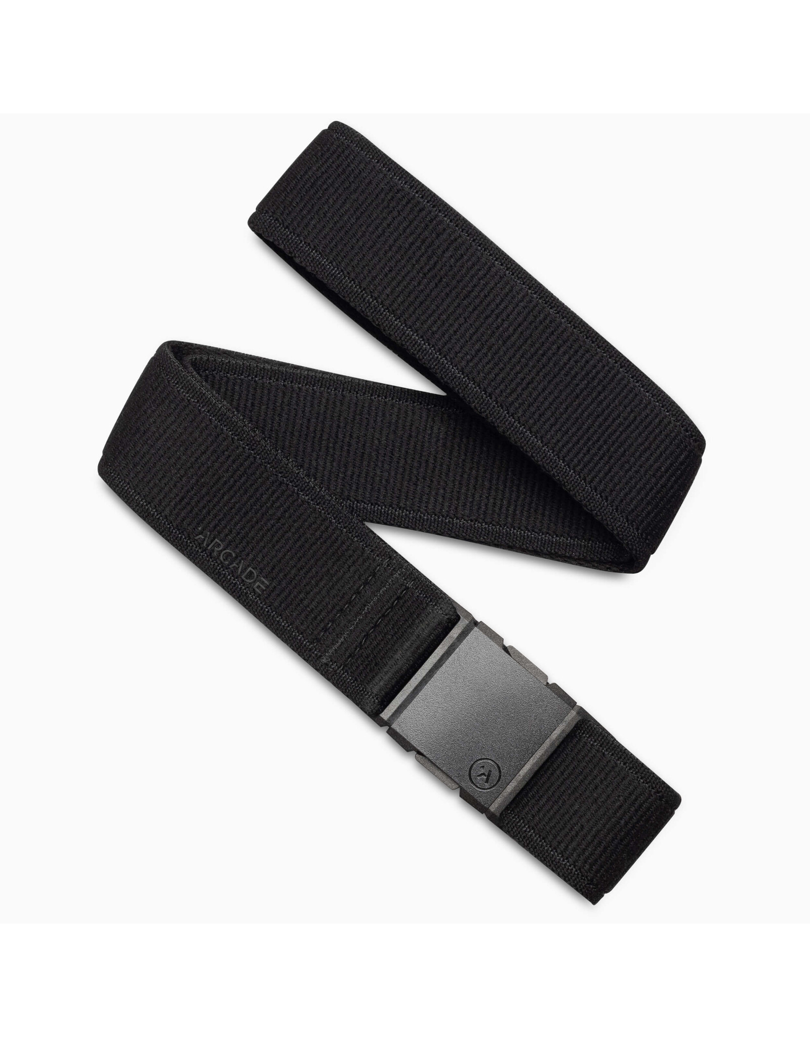 ARCADE ATLAS BELT