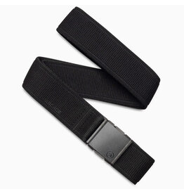 ARCADE ATLAS BELT