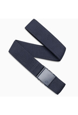 ARCADE ATLAS BELT