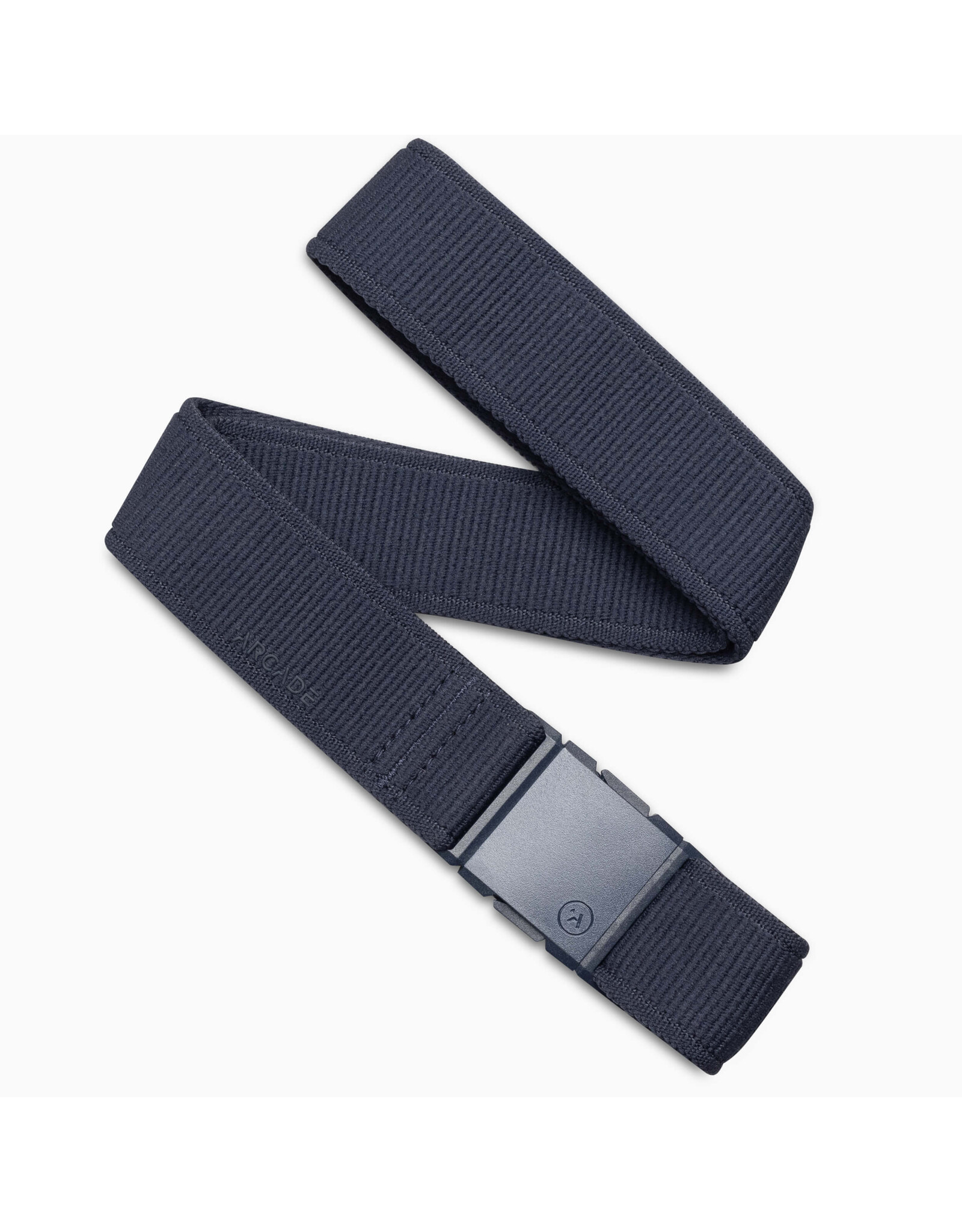 ARCADE ATLAS BELT