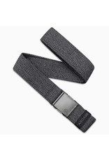 ARCADE ATLAS BELT