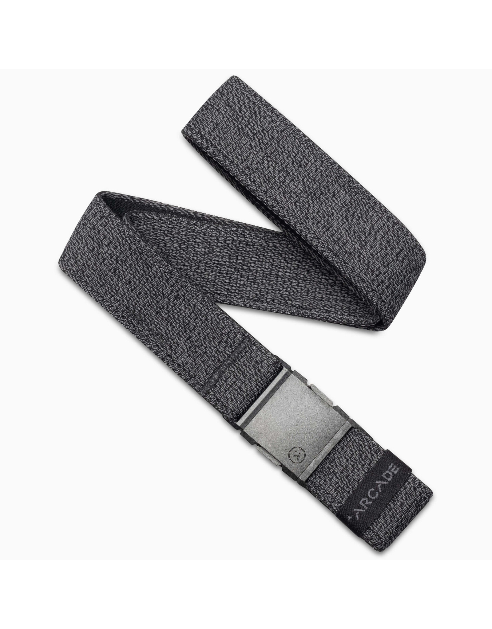 ARCADE ATLAS BELT