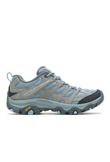 MERRELL WOMEN MOAB 3 WIDE SHOE