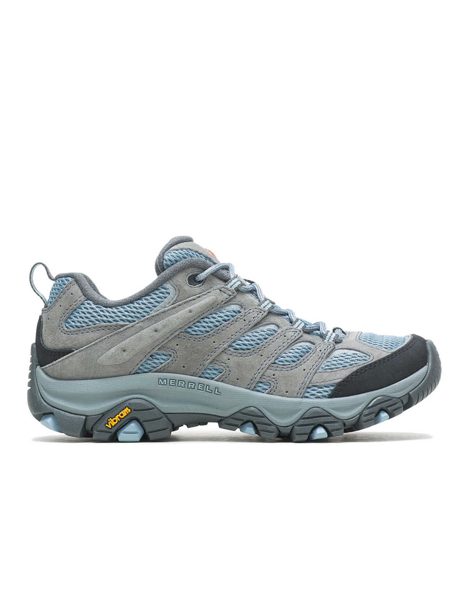 MERRELL WOMEN MOAB 3 WIDE SHOE