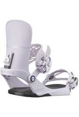SALOMON MEN EDB  BINDING