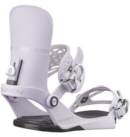 SALOMON MEN EDB  BINDING
