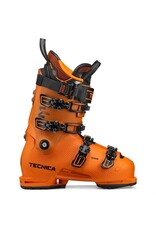 TECNICA MEN MACH1 MV 130 ORANGE BOOT