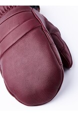 HESTRA WOMEN FALL LINE MITT