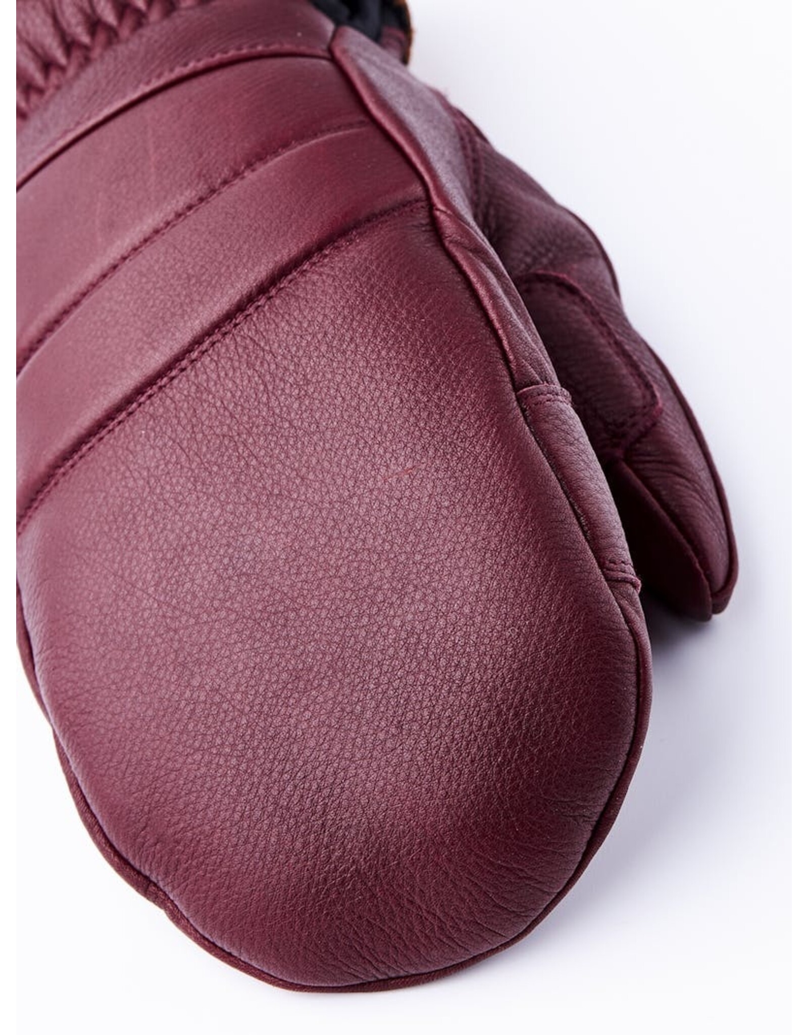 HESTRA WOMEN FALL LINE MITT
