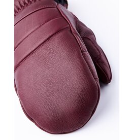 HESTRA WOMEN FALL LINE MITT
