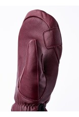 HESTRA WOMEN FALL LINE MITT