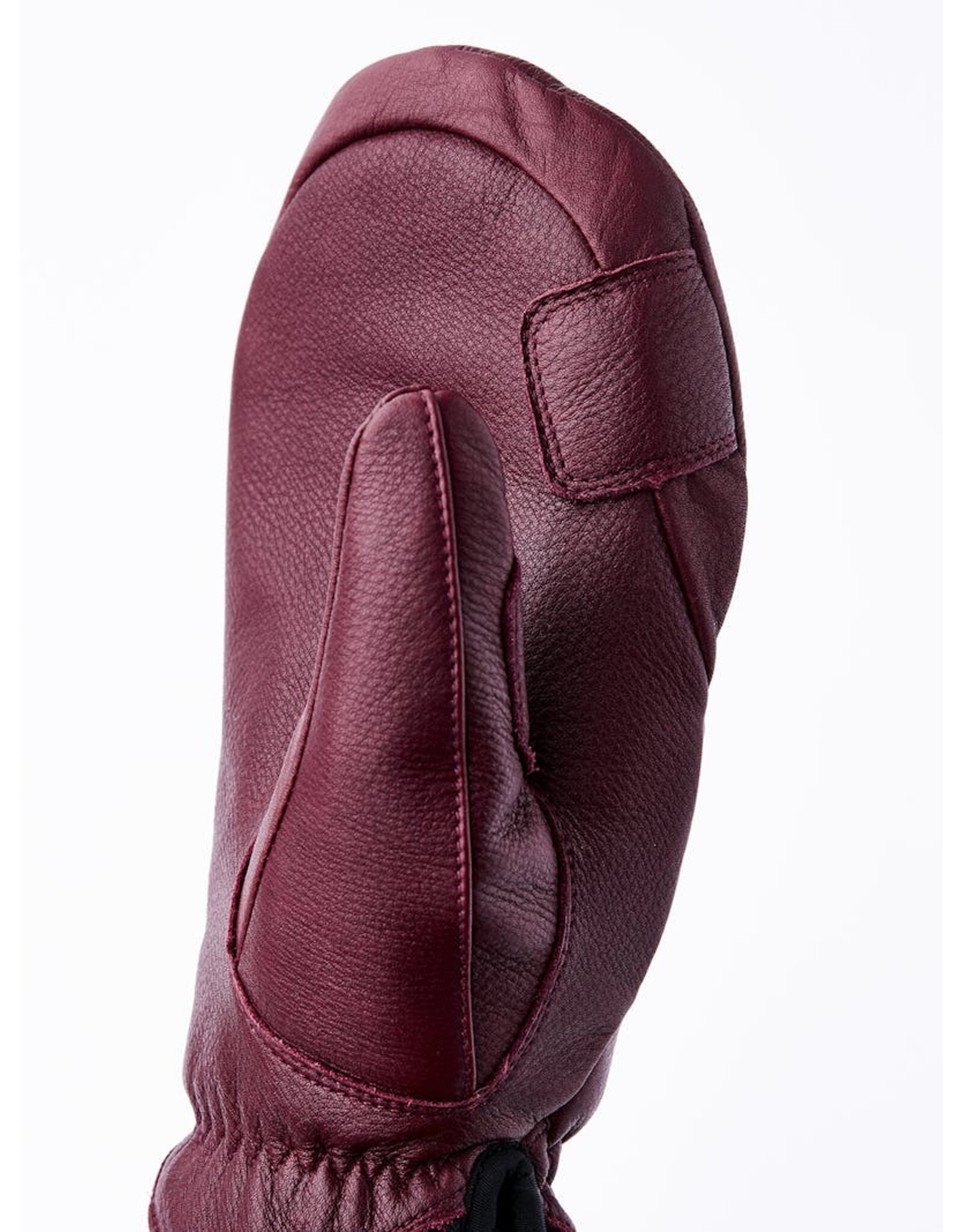 HESTRA WOMEN FALL LINE MITT
