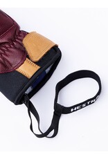 HESTRA WOMEN FALL LINE MITT
