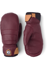 HESTRA WOMEN FALL LINE MITT