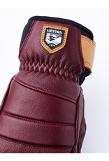 HESTRA WOMEN FALL LINE MITT