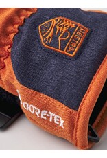 HESTRA JUNIOR GORE-TEX ATLAS GLOVE