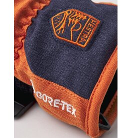 HESTRA JUNIOR GORE-TEX ATLAS GLOVE