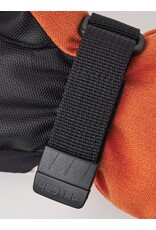 HESTRA JUNIOR GORE-TEX ATLAS GLOVE