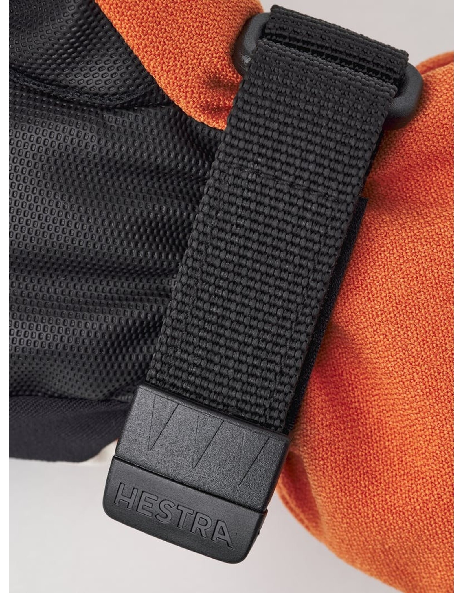 HESTRA JUNIOR GORE-TEX ATLAS GLOVE