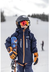 HESTRA JUNIOR GORE-TEX ATLAS GLOVE