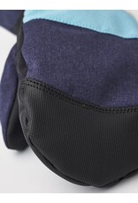 HESTRA JUNIOR GORE-TEX ATLAS MITT