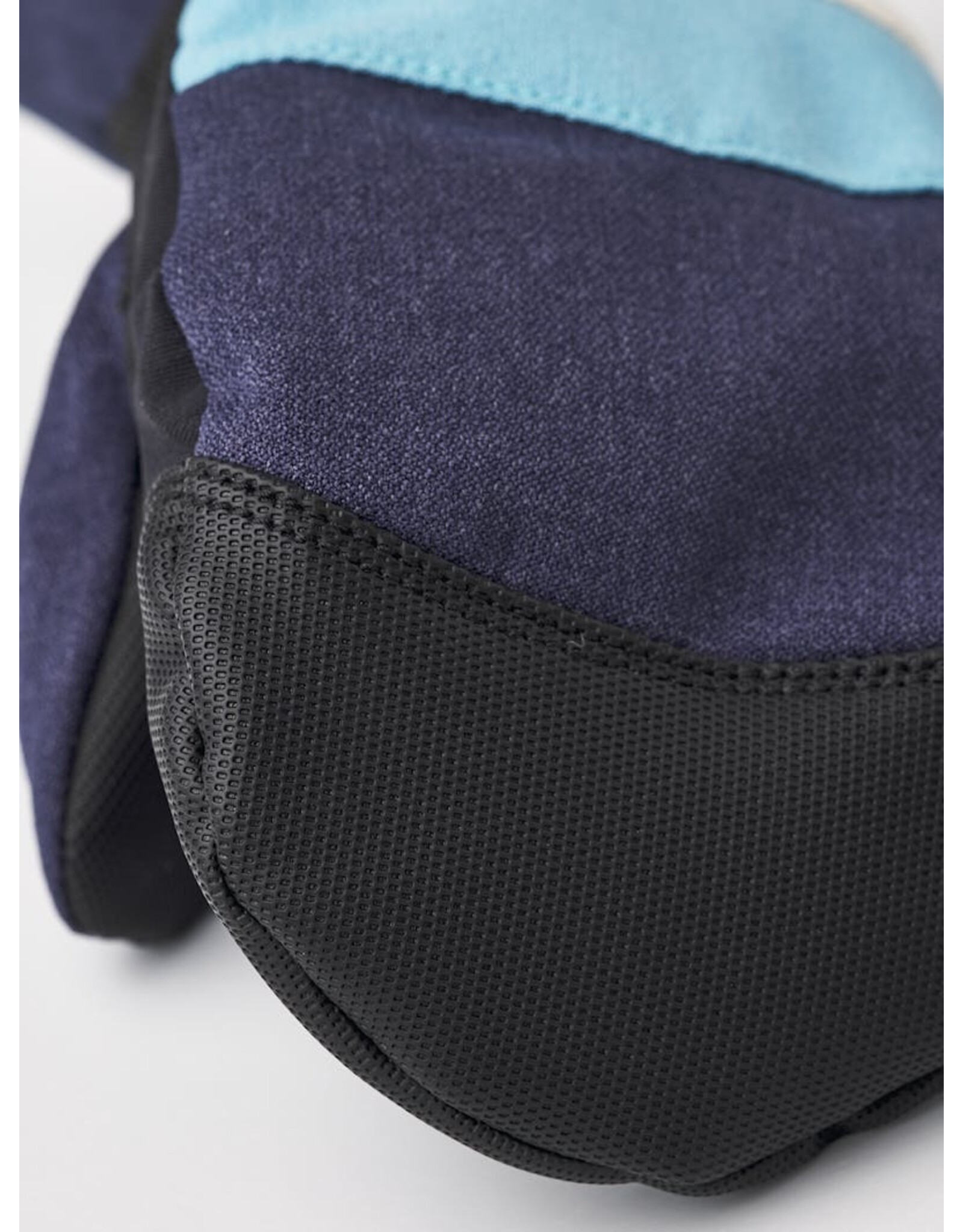 HESTRA JUNIOR GORE-TEX ATLAS MITT