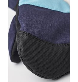 HESTRA JUNIOR GORE-TEX ATLAS MITT