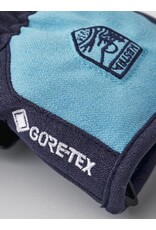 HESTRA JUNIOR GORE-TEX ATLAS MITT