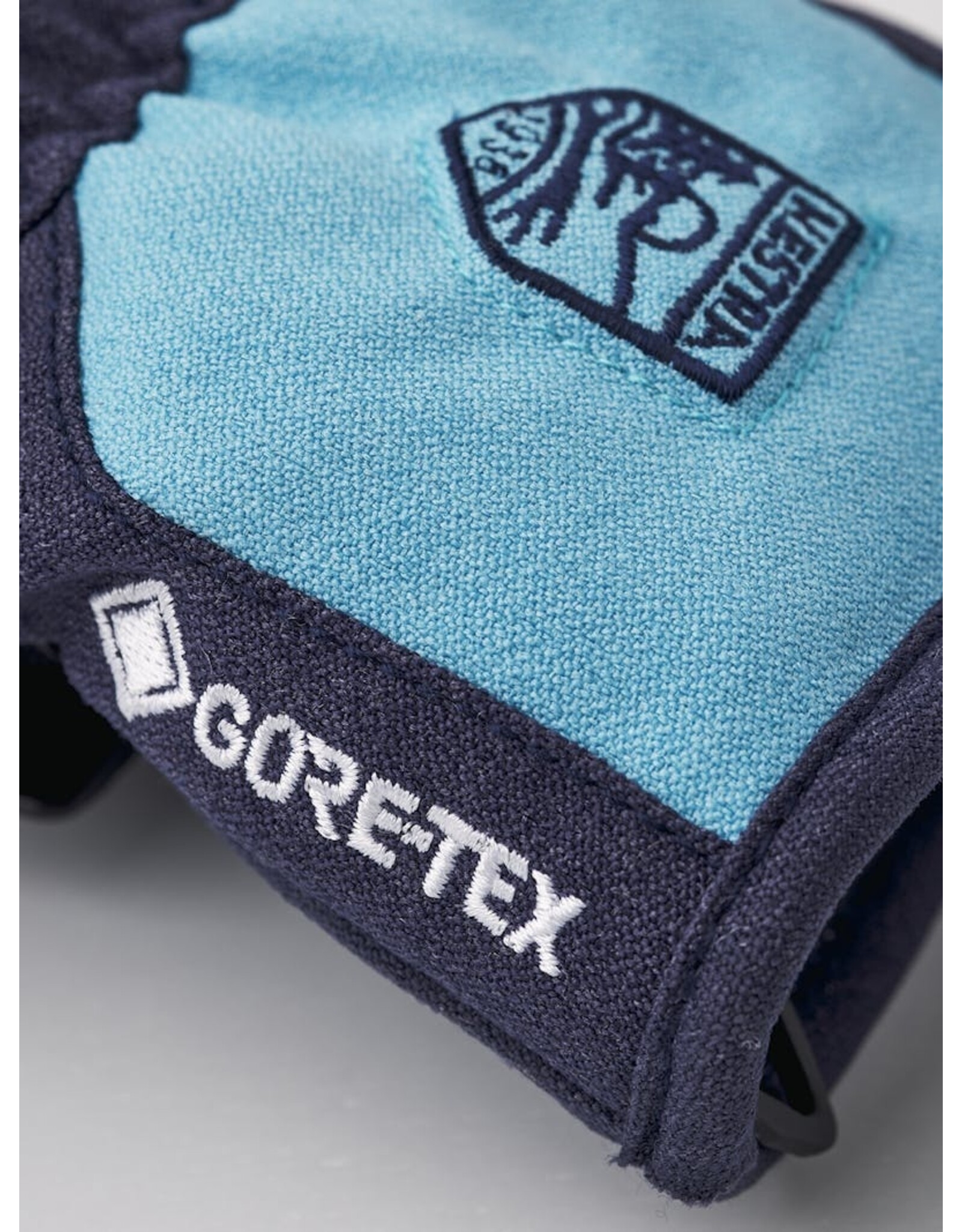 HESTRA JUNIOR GORE-TEX ATLAS MITT