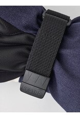 HESTRA JUNIOR GORE-TEX ATLAS MITT