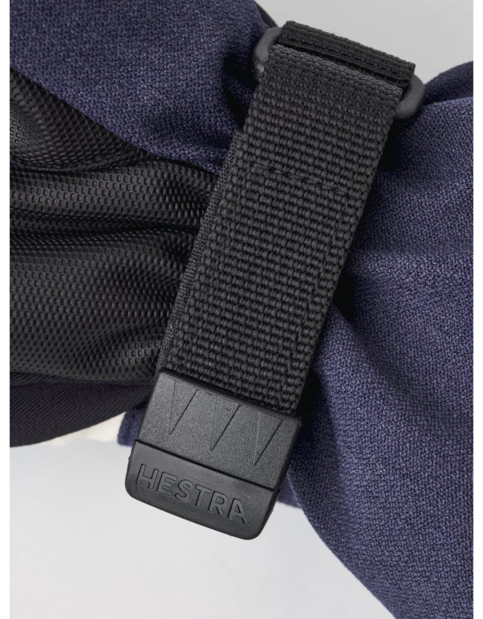 HESTRA JUNIOR GORE-TEX ATLAS MITT