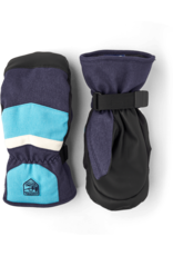 HESTRA JUNIOR GORE-TEX ATLAS MITT