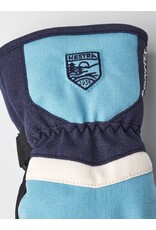 HESTRA JUNIOR GORE-TEX ATLAS MITT