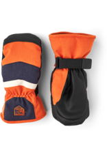 HESTRA JUNIOR GORE-TEX ATLAS MITT